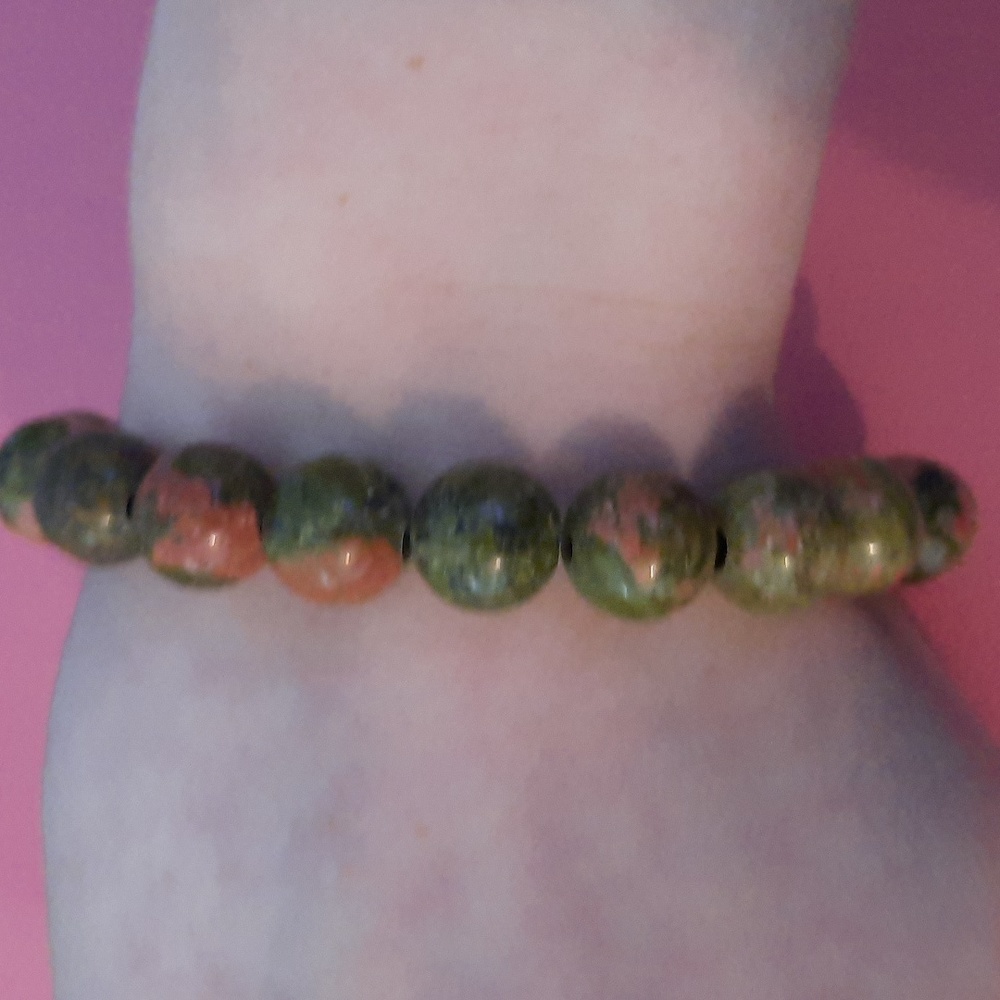Braclet - Picture 2 of 2